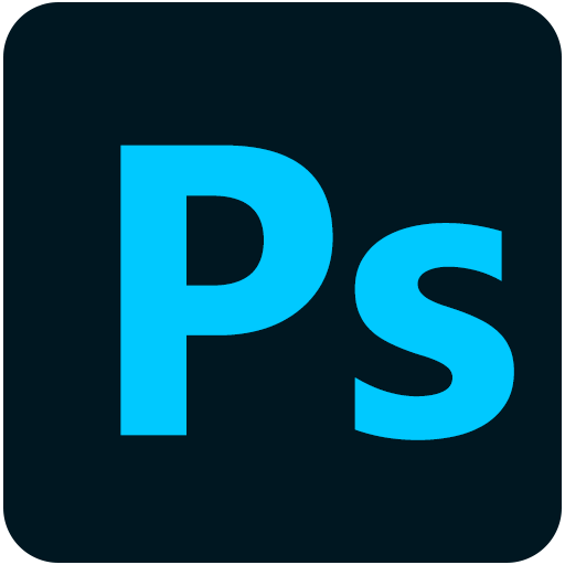 Photoshop