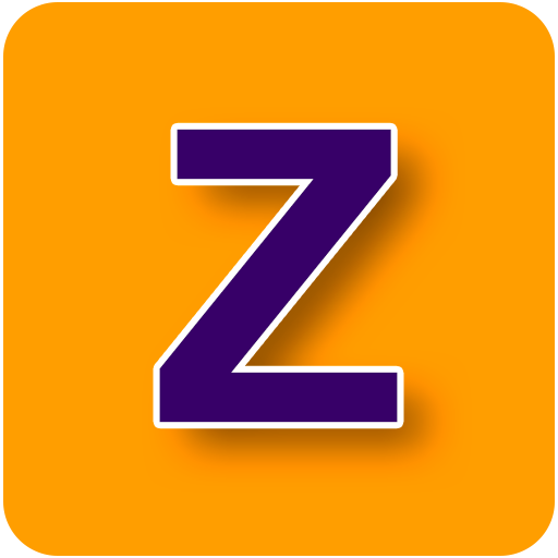 ZModeler